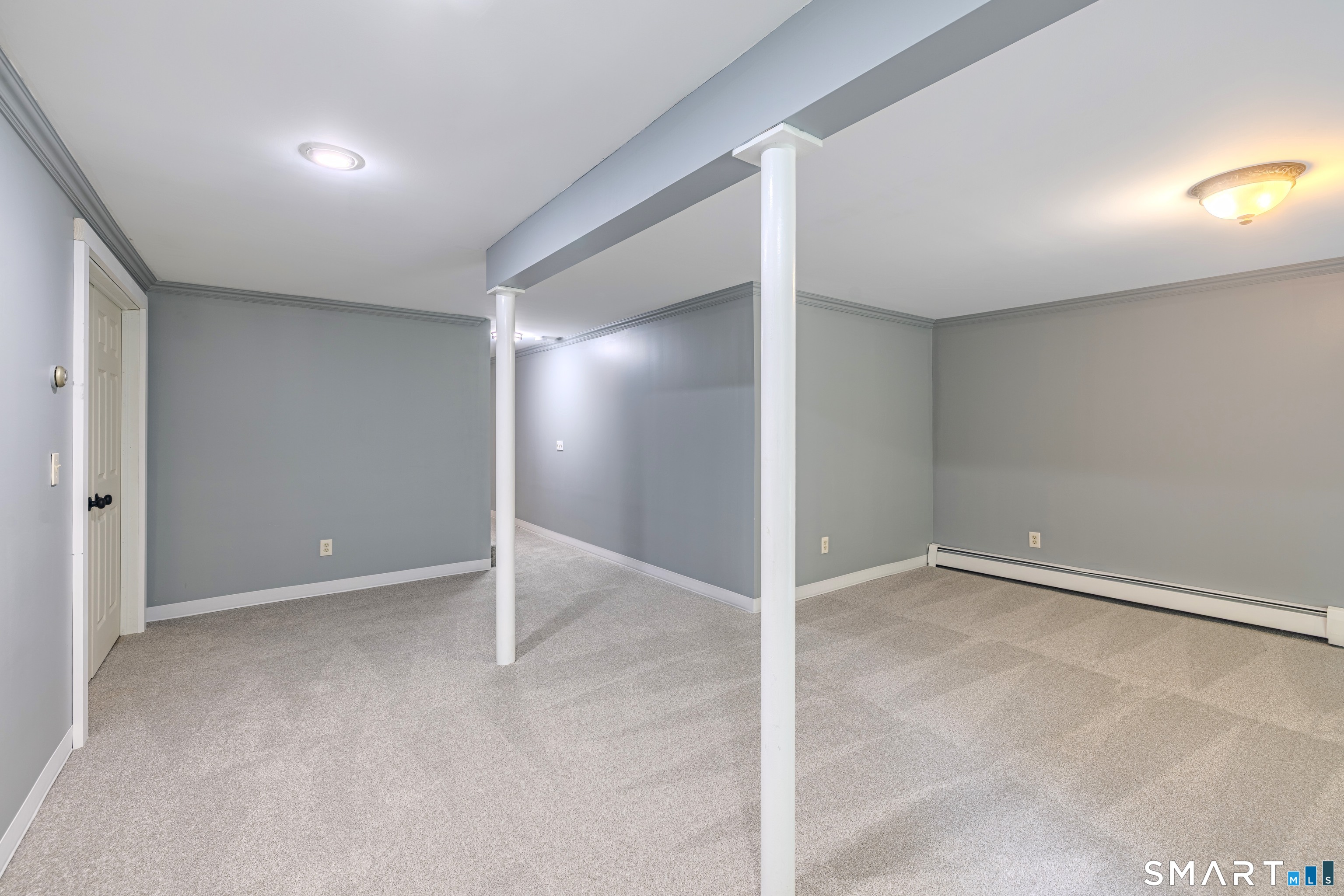 15 Jacobs Hill Road Mansfield CT 06250