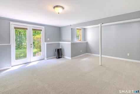 15 Jacobs Hill Road Mansfield CT 06250