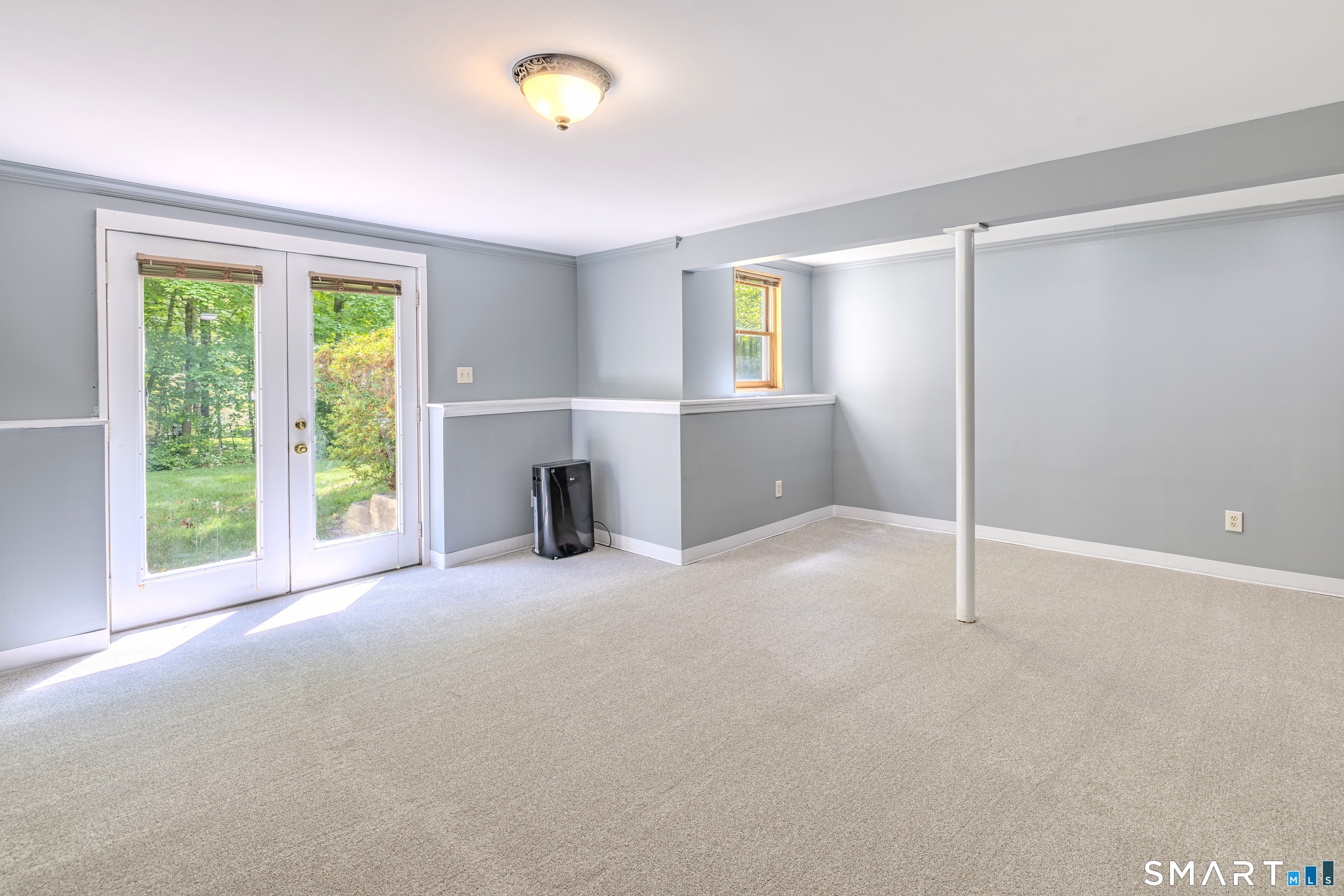 15 Jacobs Hill Road Mansfield CT 06250