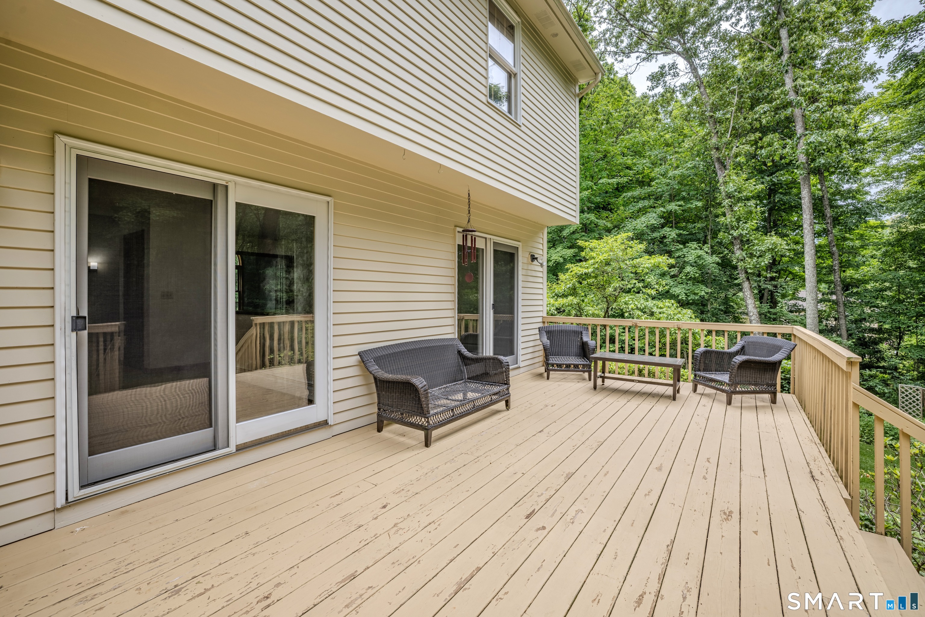 15 Jacobs Hill Road Mansfield CT 06250