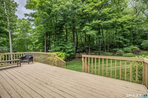 15 Jacobs Hill Road Mansfield CT 06250