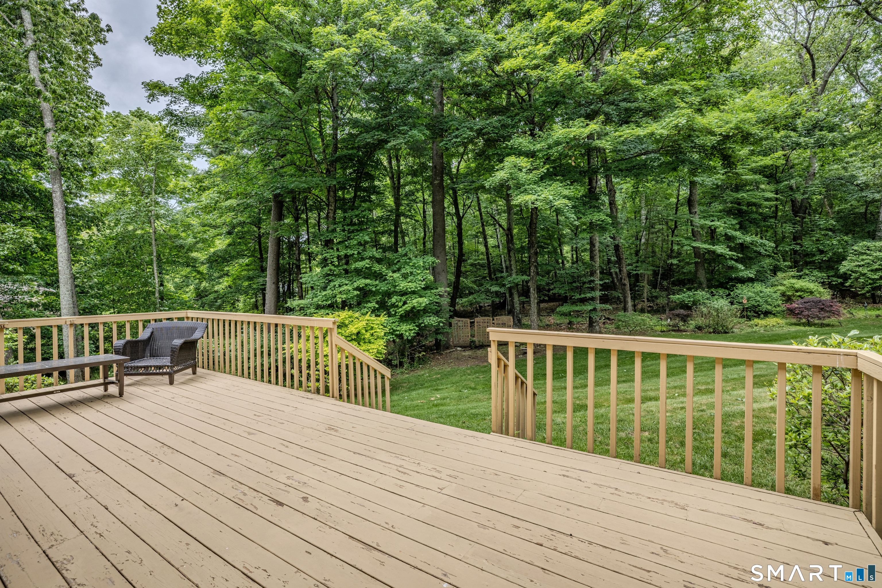 15 Jacobs Hill Road Mansfield CT 06250