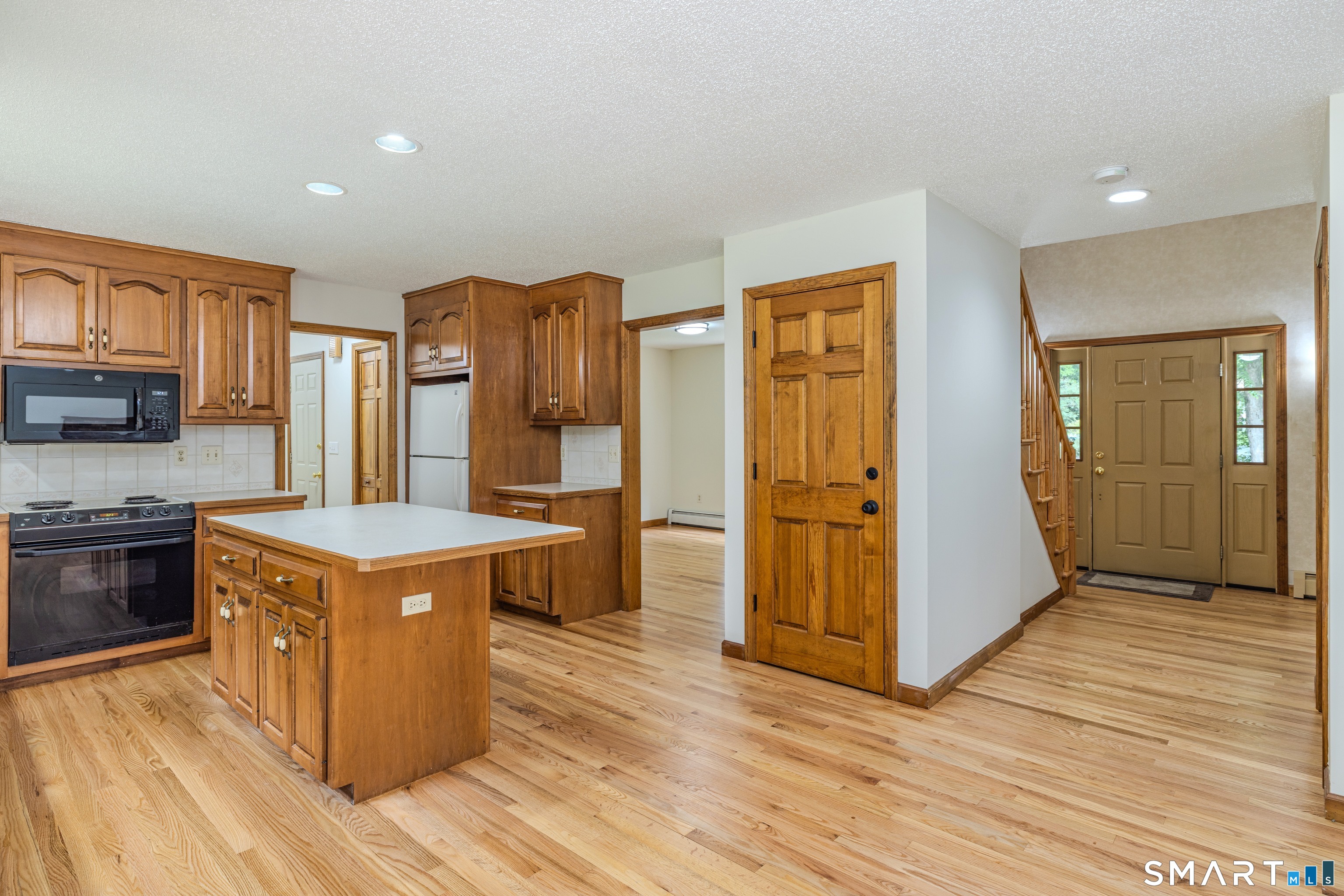 15 Jacobs Hill Road Mansfield CT 06250