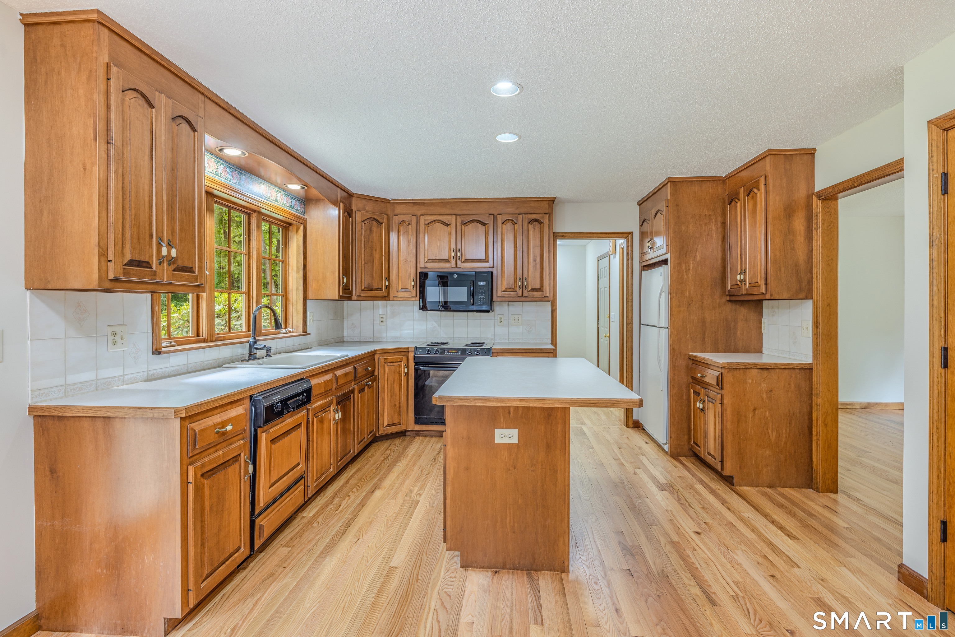 15 Jacobs Hill Road Mansfield CT 06250