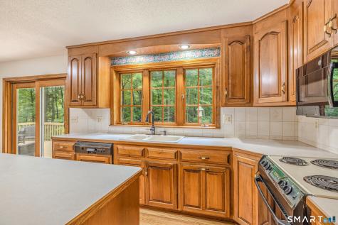 15 Jacobs Hill Road Mansfield CT 06250