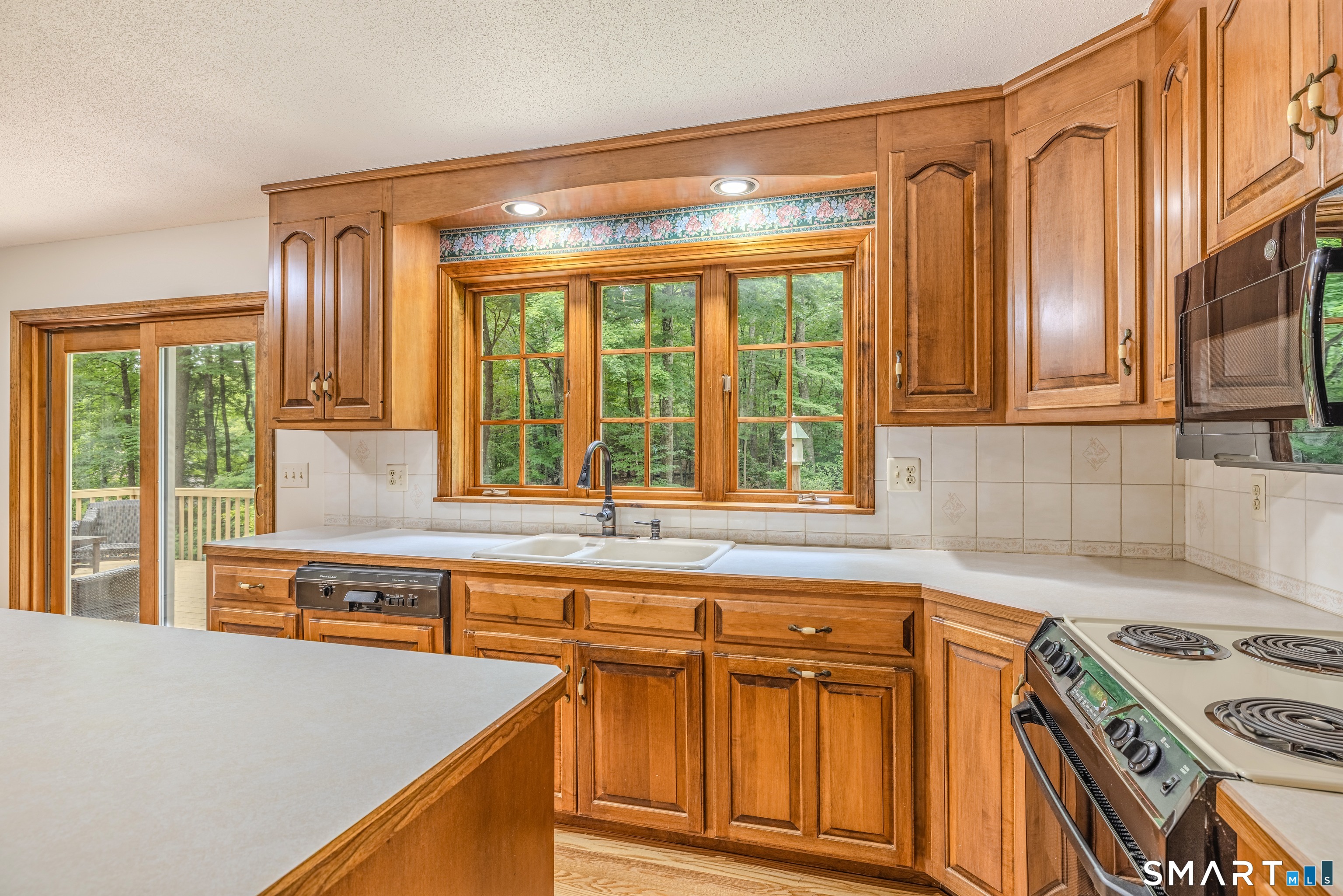 15 Jacobs Hill Road Mansfield CT 06250