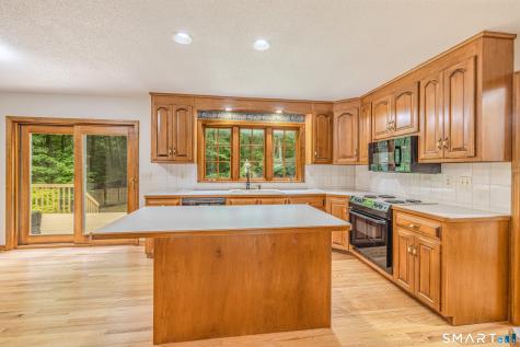 15 Jacobs Hill Road Mansfield CT 06250