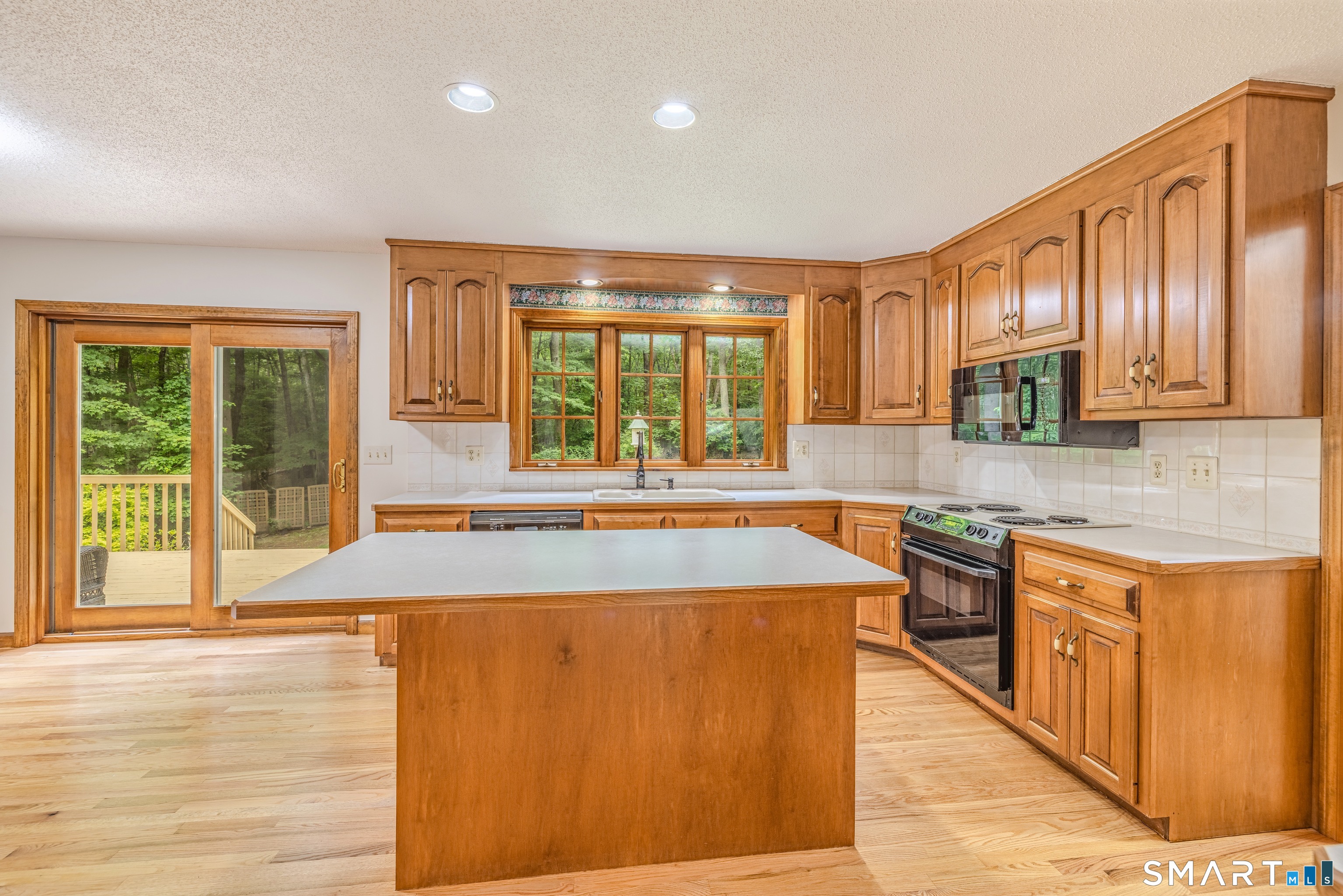 15 Jacobs Hill Road Mansfield CT 06250