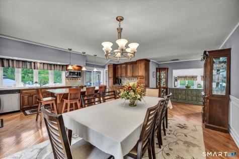 18 Grantham Road Wallingford CT 06492