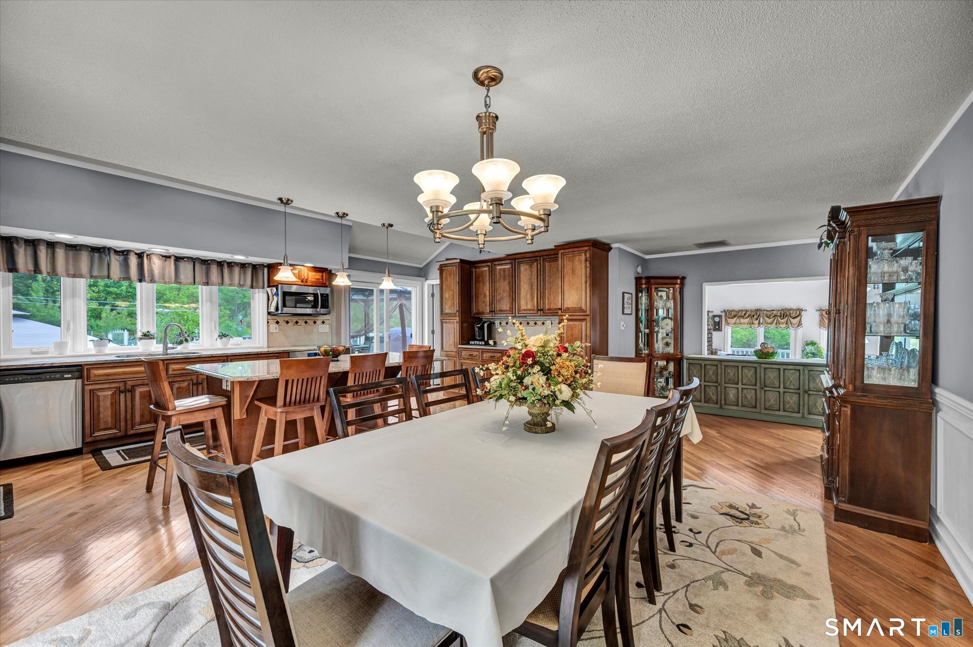 18 Grantham Road Wallingford CT 06492
