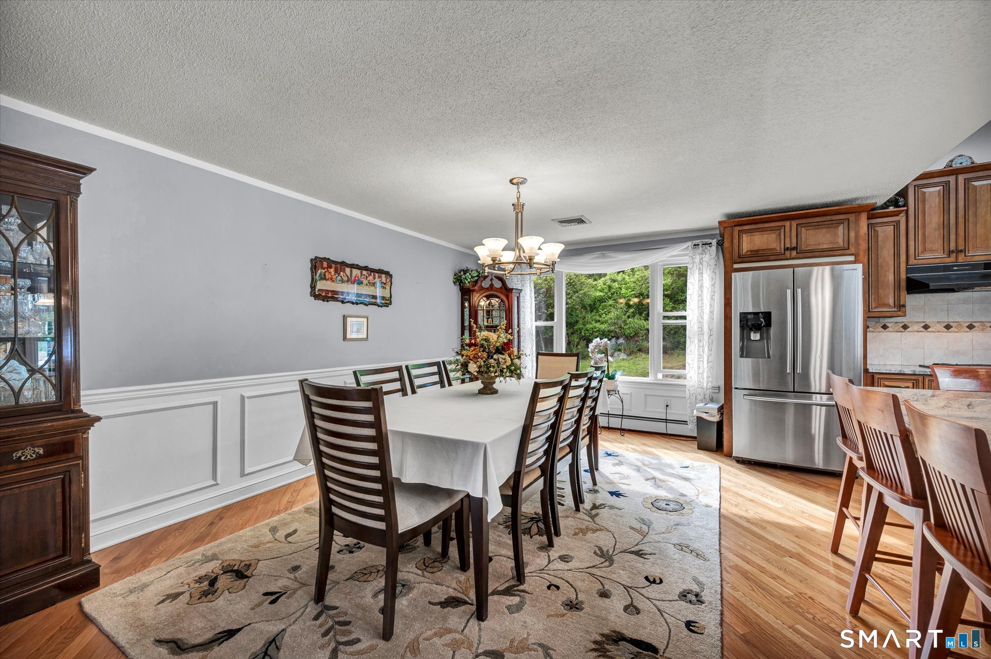 18 Grantham Road Wallingford CT 06492