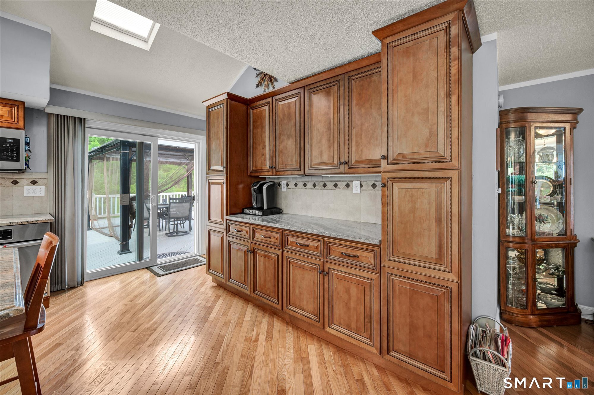 18 Grantham Road Wallingford CT 06492