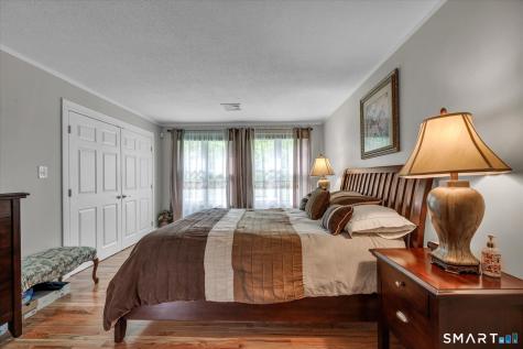 18 Grantham Road Wallingford CT 06492