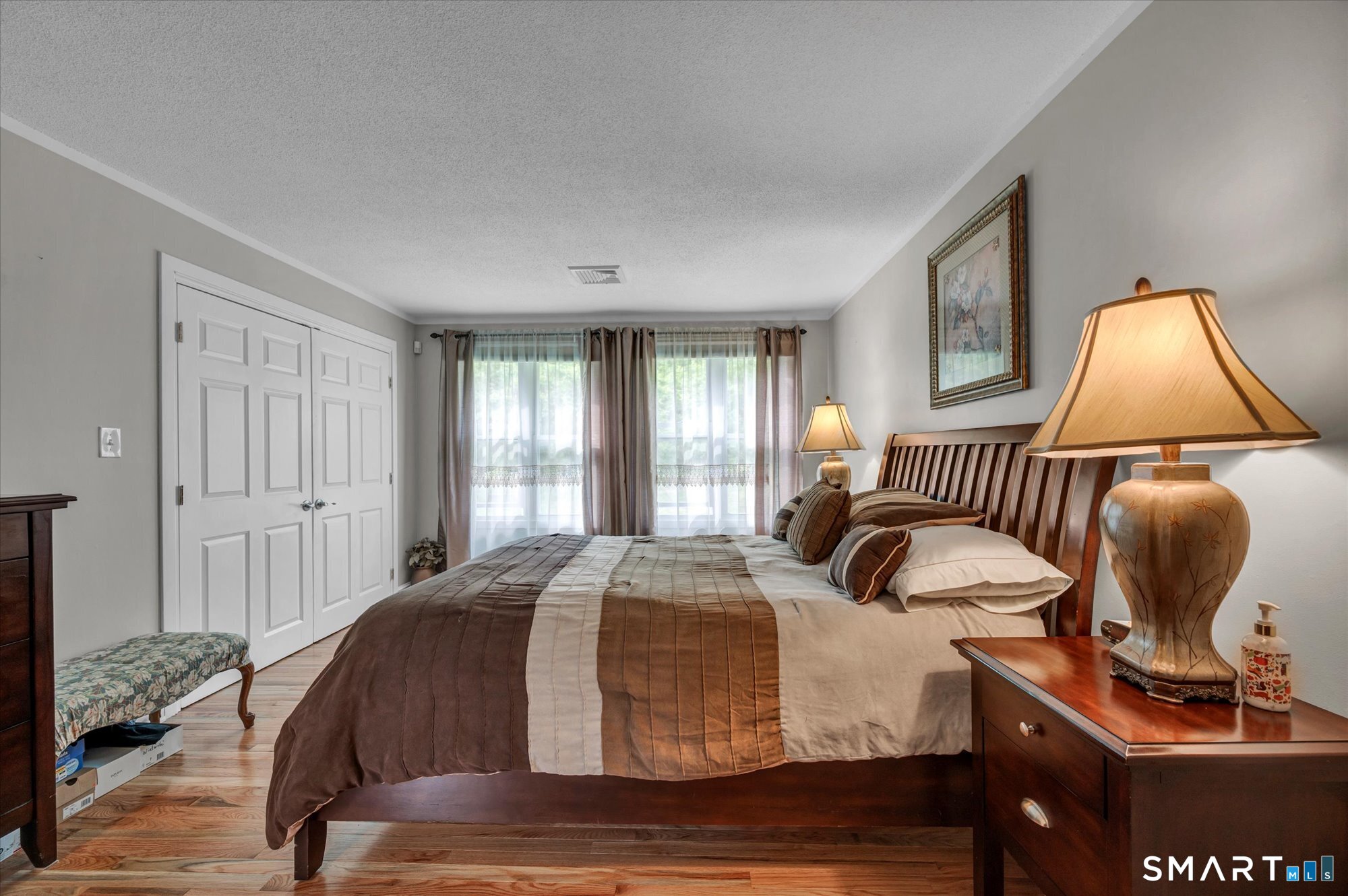 18 Grantham Road Wallingford CT 06492