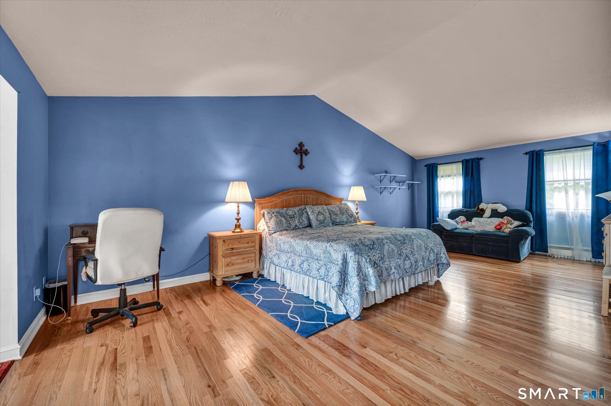 18 Grantham Road Wallingford CT 06492