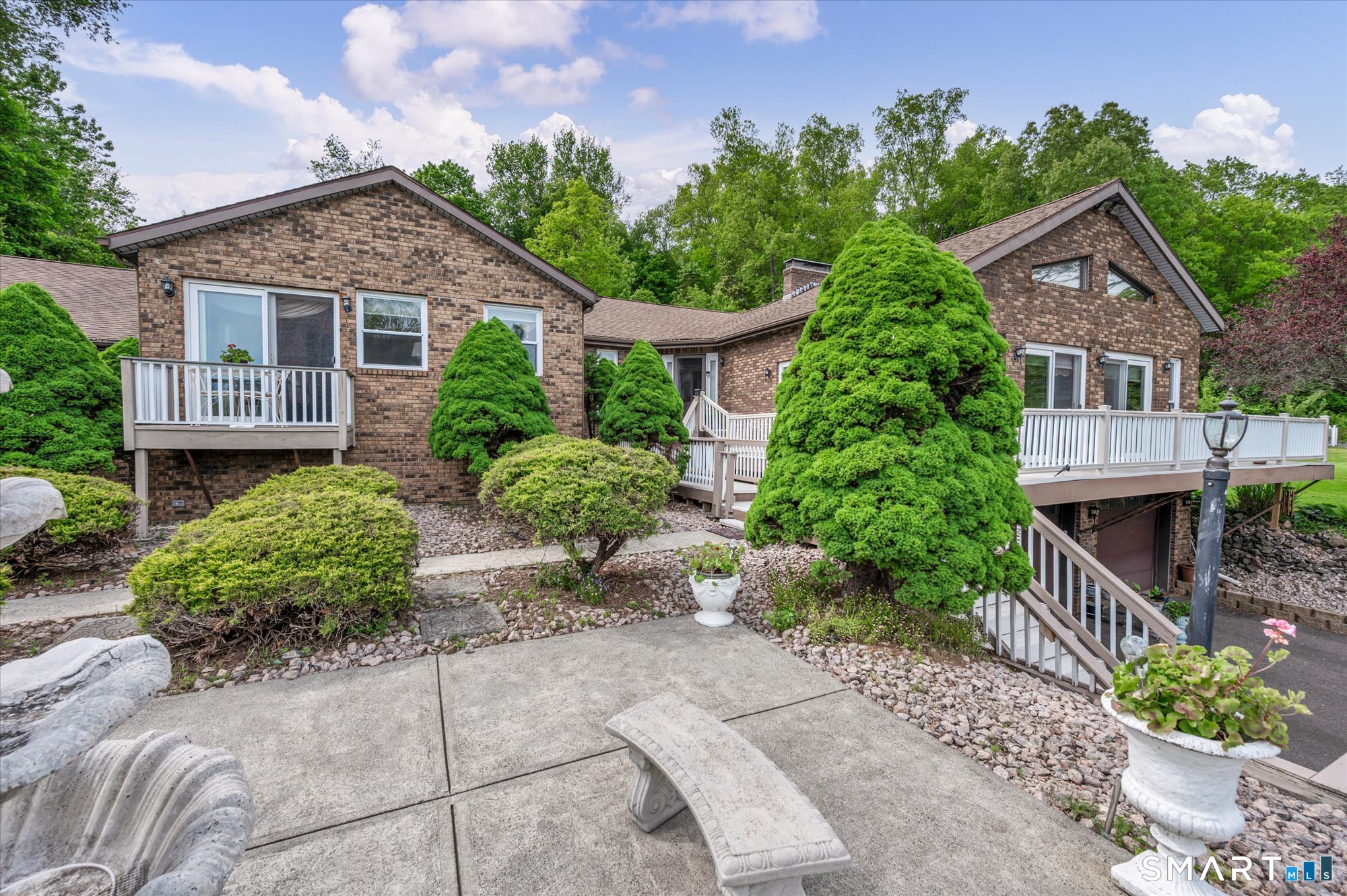 18 Grantham Road Wallingford CT 06492