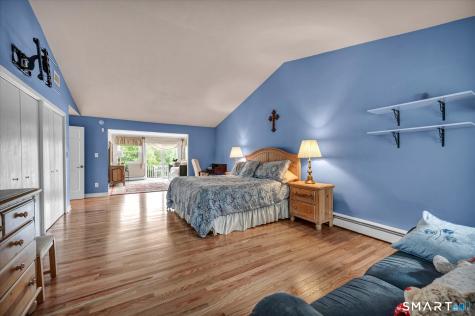 18 Grantham Road Wallingford CT 06492