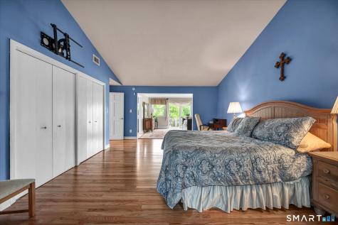 18 Grantham Road Wallingford CT 06492