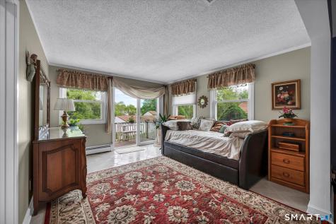 18 Grantham Road Wallingford CT 06492