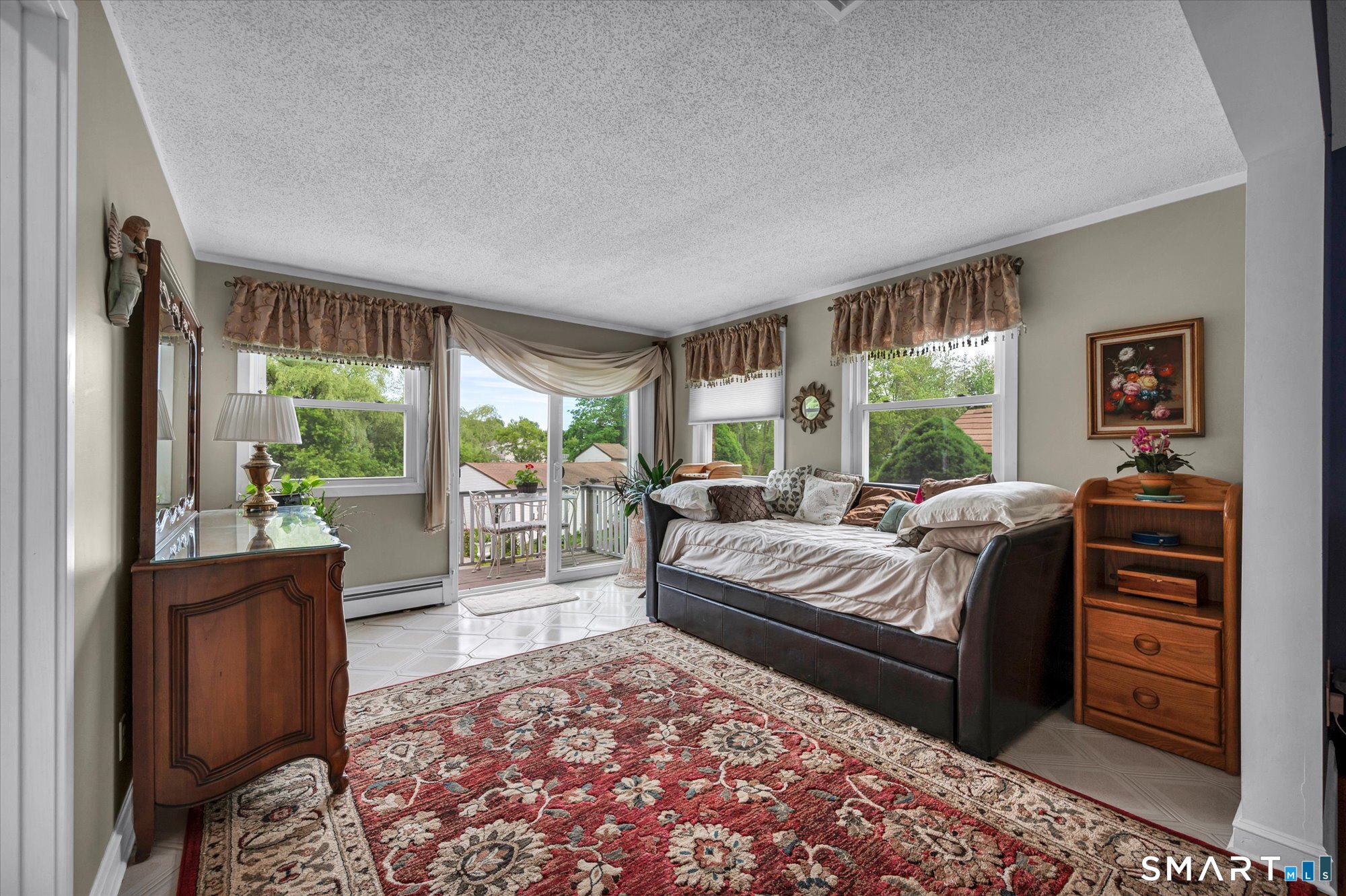 18 Grantham Road Wallingford CT 06492