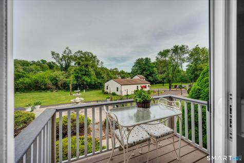 18 Grantham Road Wallingford CT 06492
