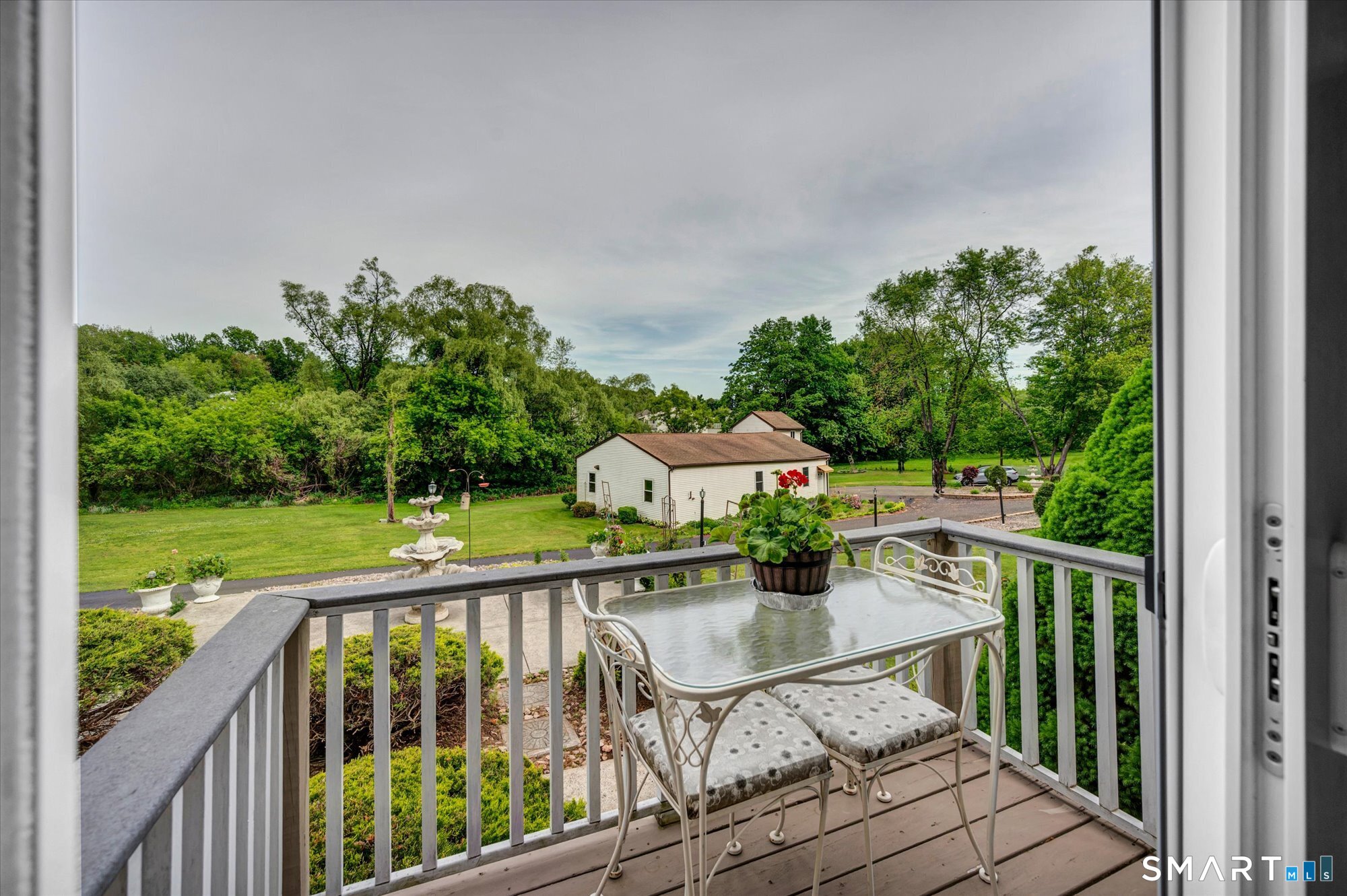 18 Grantham Road Wallingford CT 06492