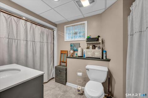 18 Grantham Road Wallingford CT 06492