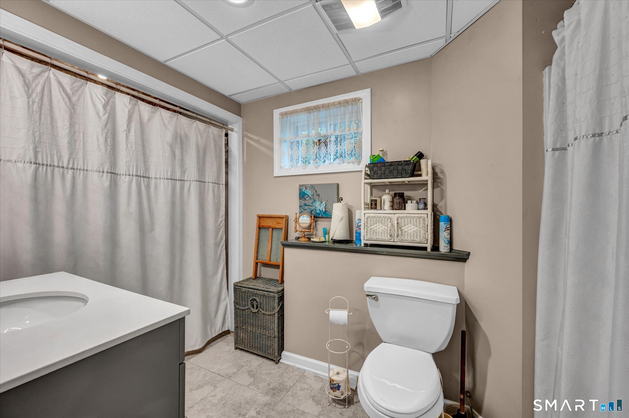 18 Grantham Road Wallingford CT 06492