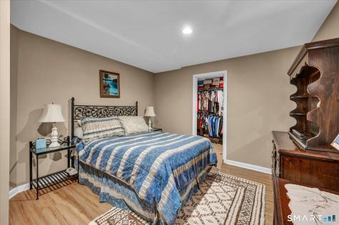 18 Grantham Road Wallingford CT 06492