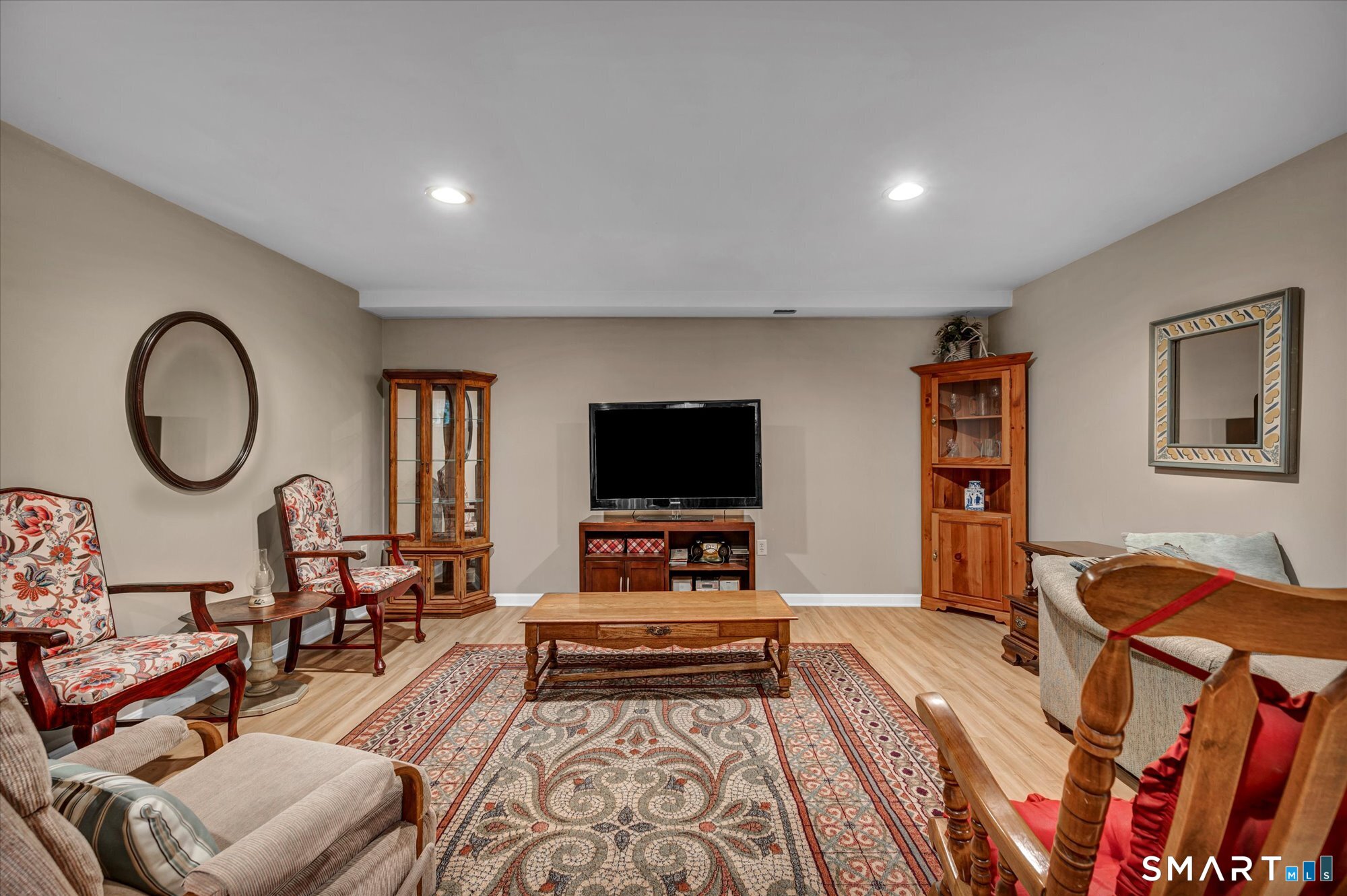 18 Grantham Road Wallingford CT 06492