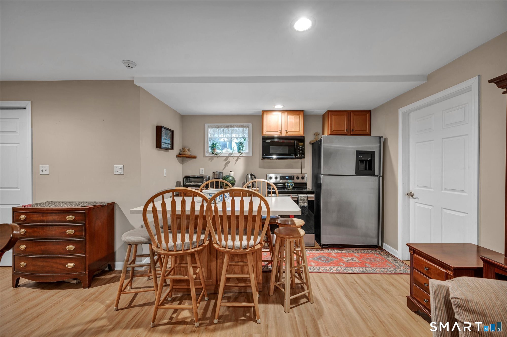 18 Grantham Road Wallingford CT 06492
