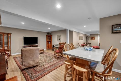 18 Grantham Road Wallingford CT 06492