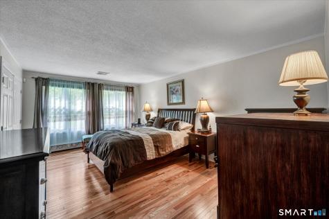 18 Grantham Road Wallingford CT 06492