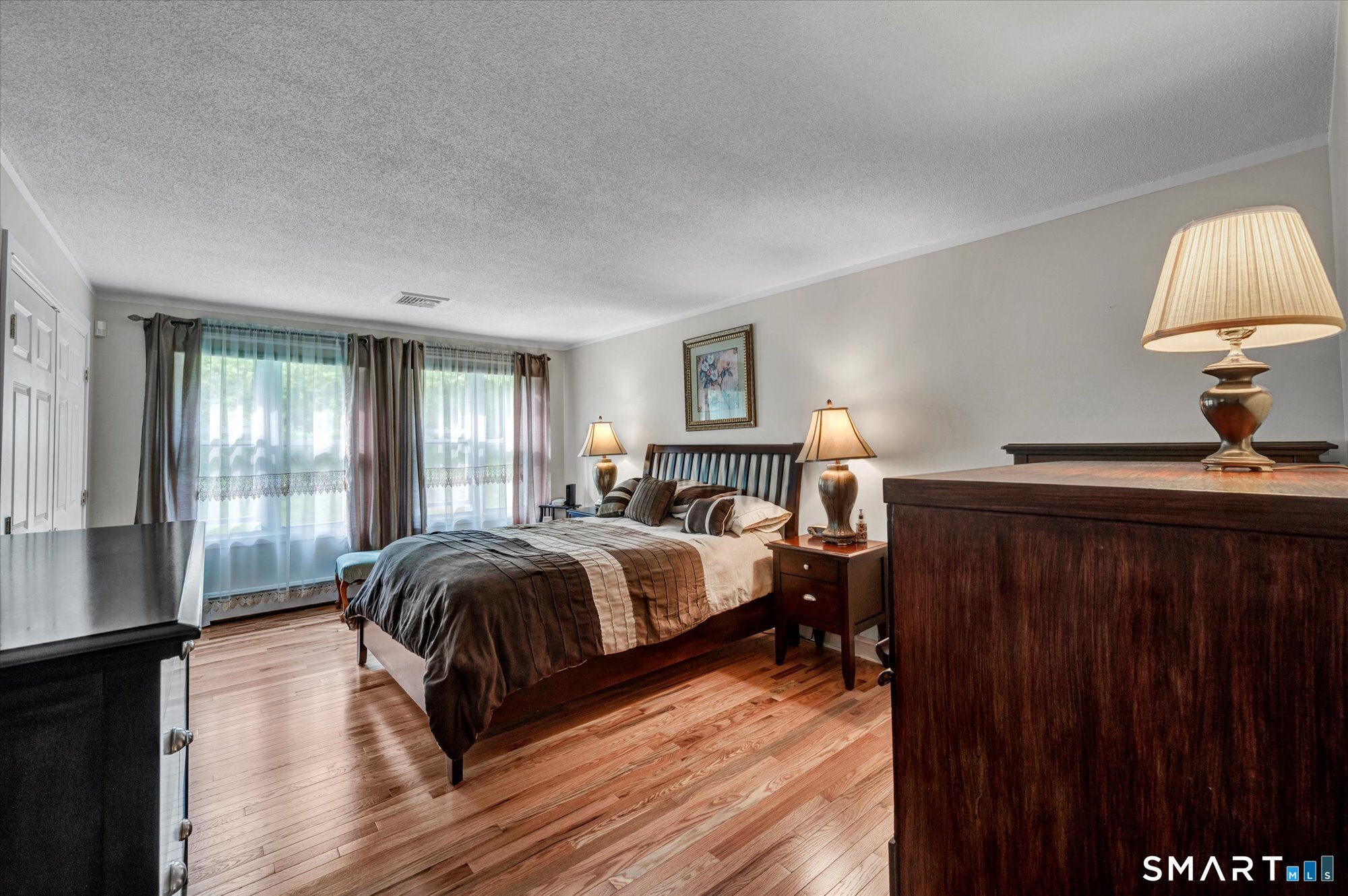 18 Grantham Road Wallingford CT 06492