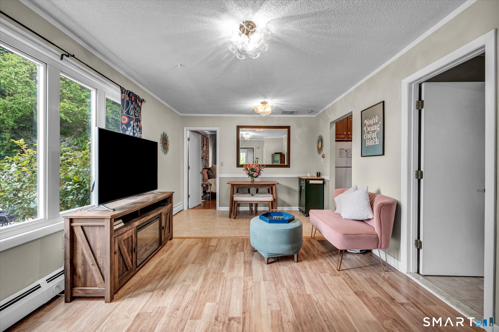 18 Grantham Road Wallingford CT 06492