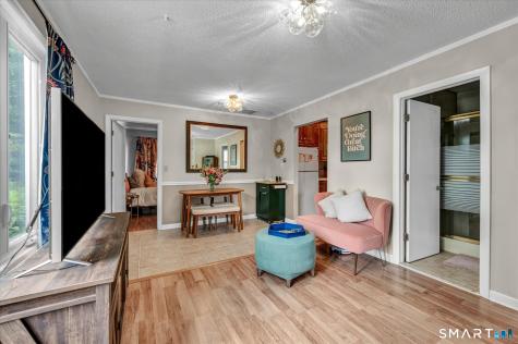 18 Grantham Road Wallingford CT 06492