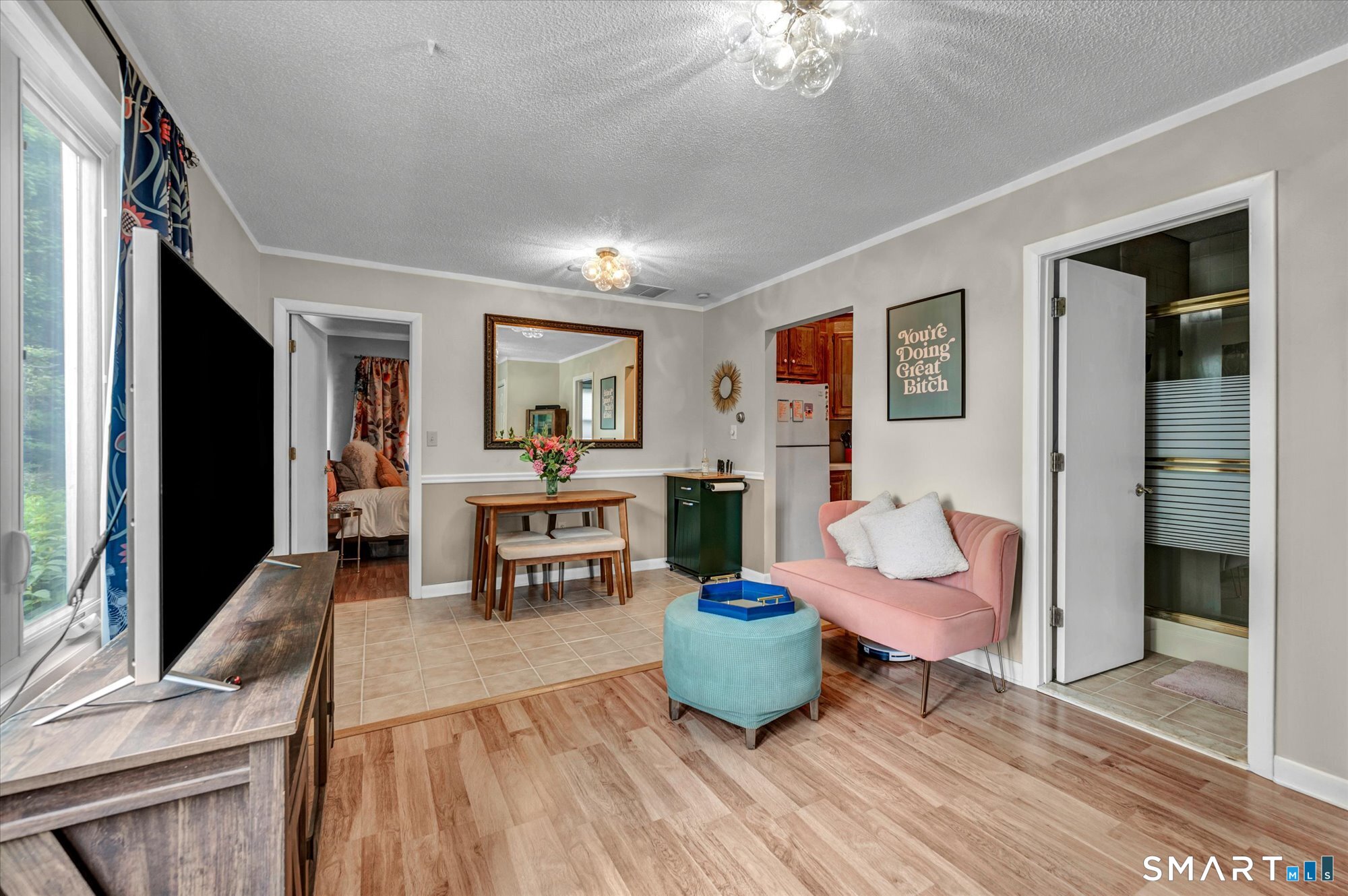18 Grantham Road Wallingford CT 06492