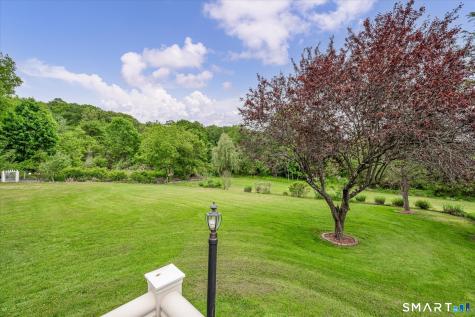 18 Grantham Road Wallingford CT 06492