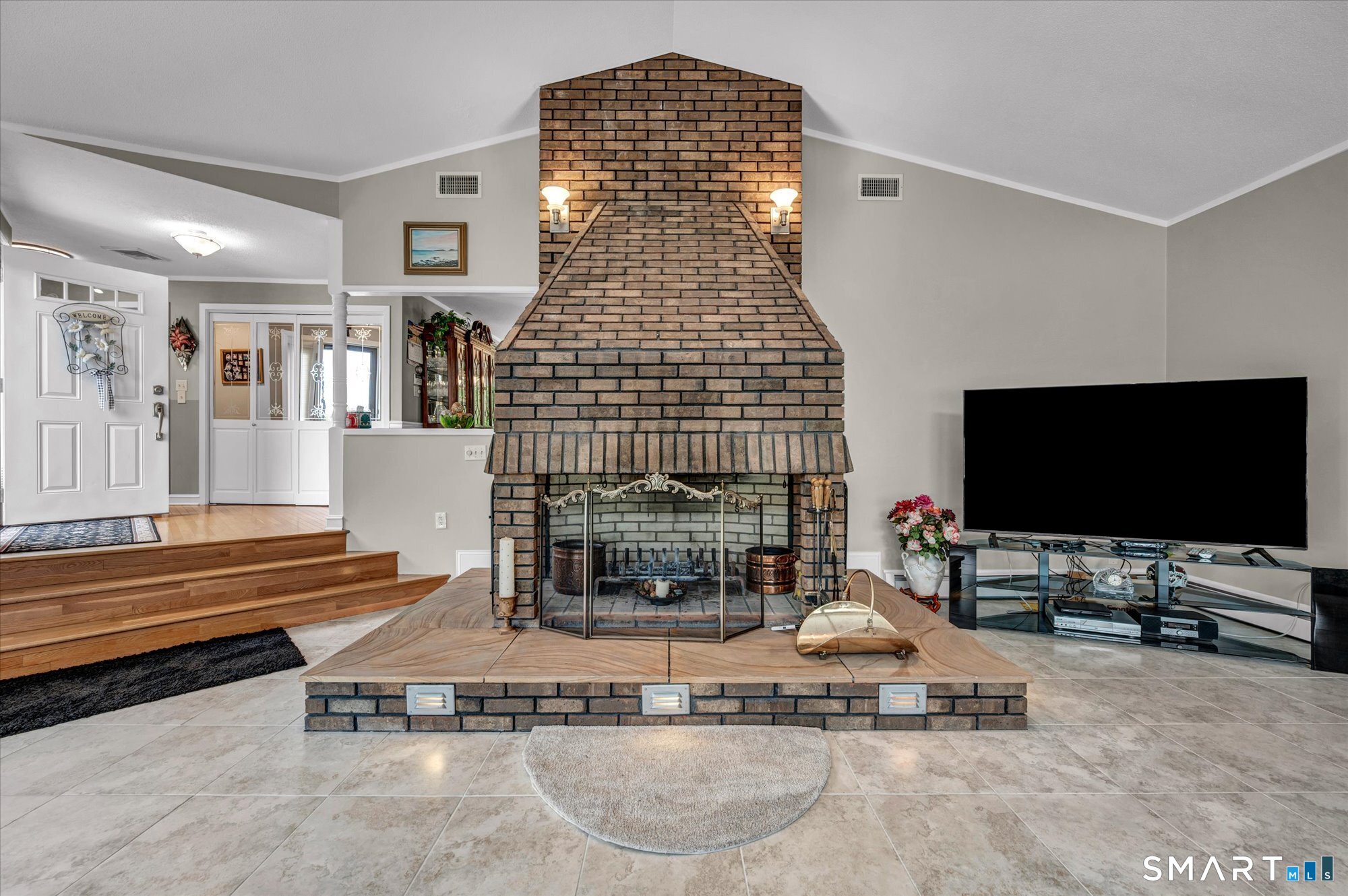 18 Grantham Road Wallingford CT 06492