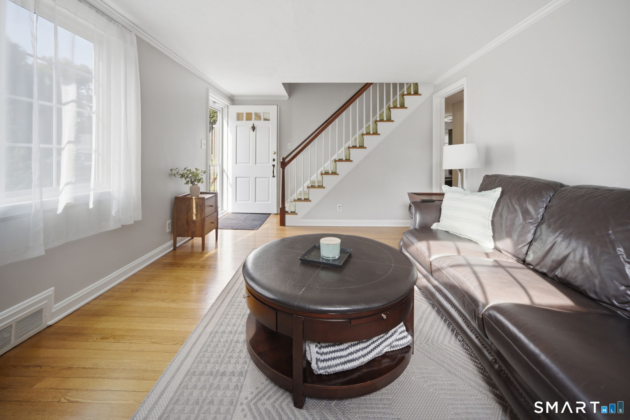 17 Hilltop Drive West Hartford CT 06107