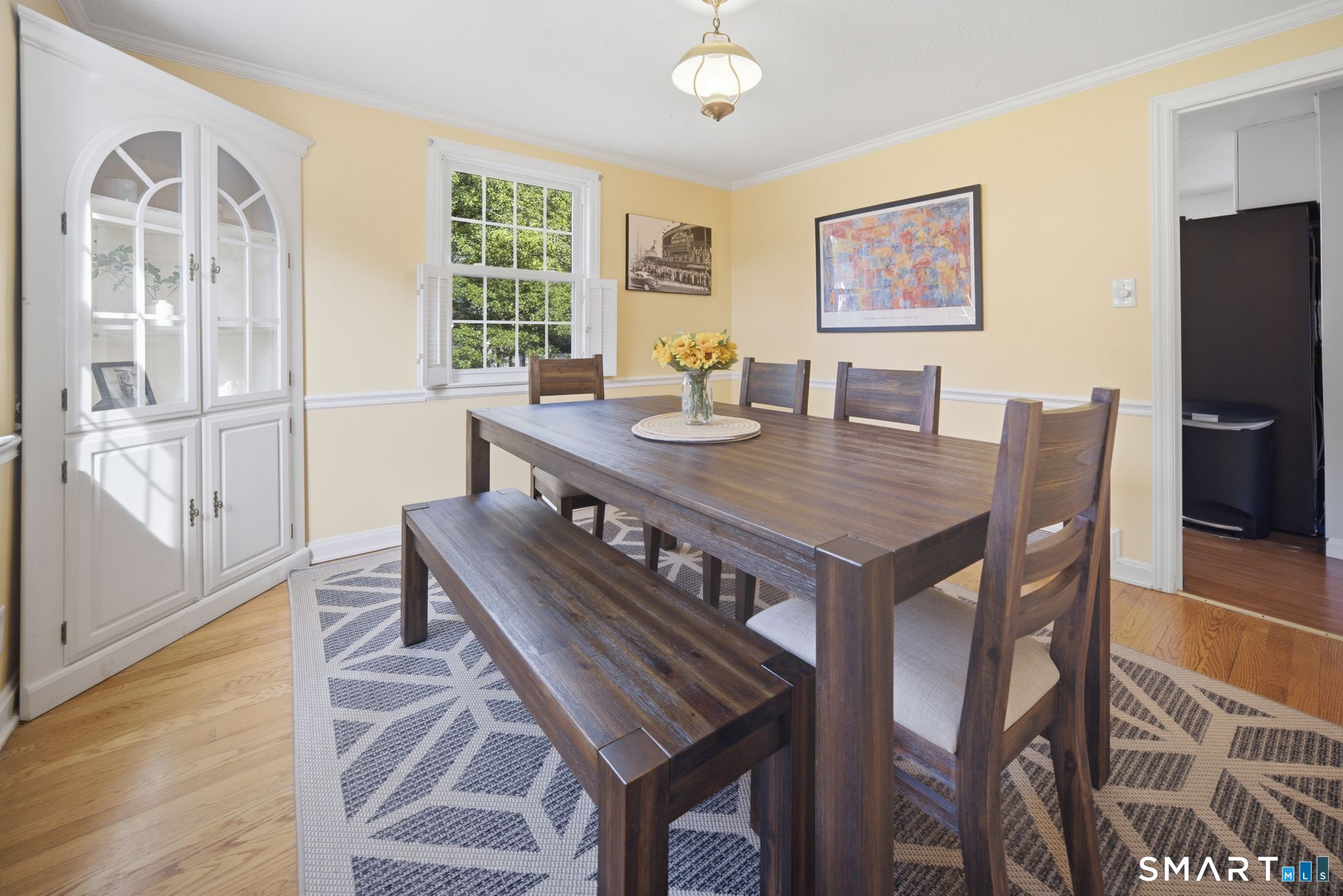 17 Hilltop Drive West Hartford CT 06107