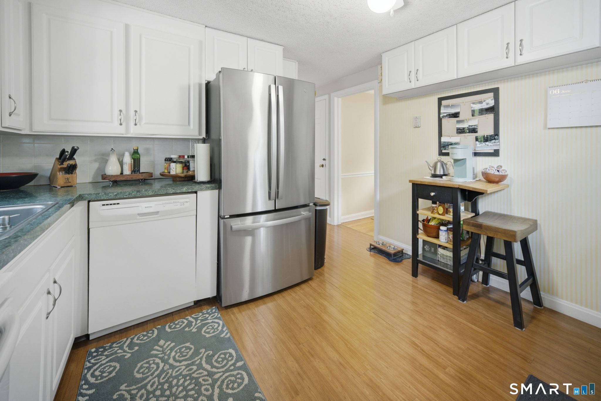 17 Hilltop Drive West Hartford CT 06107