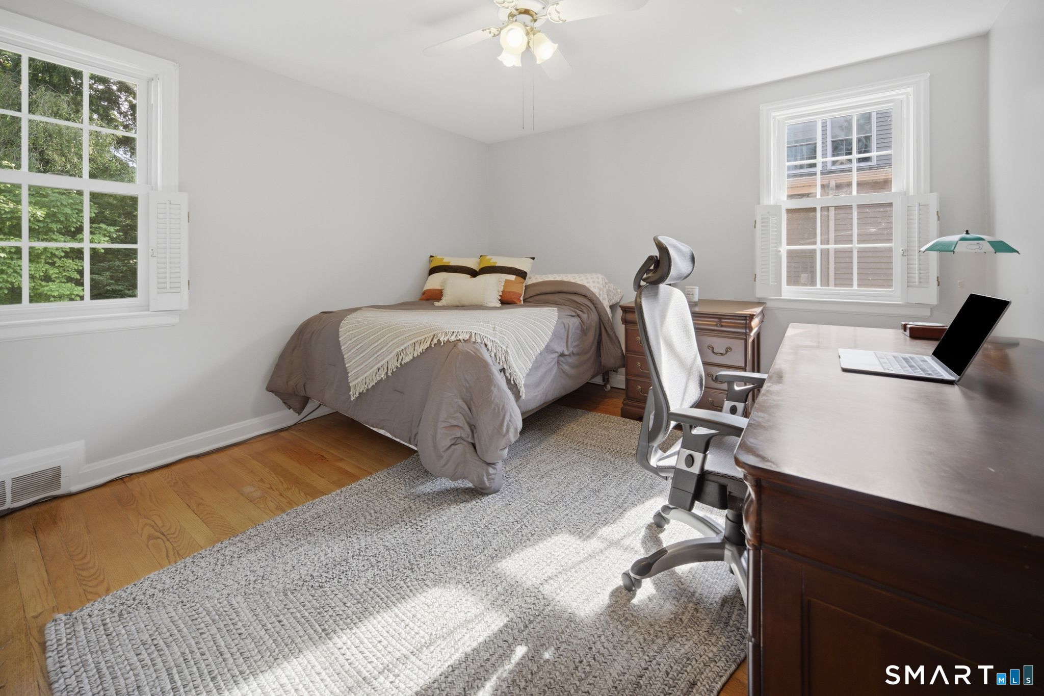 17 Hilltop Drive West Hartford CT 06107