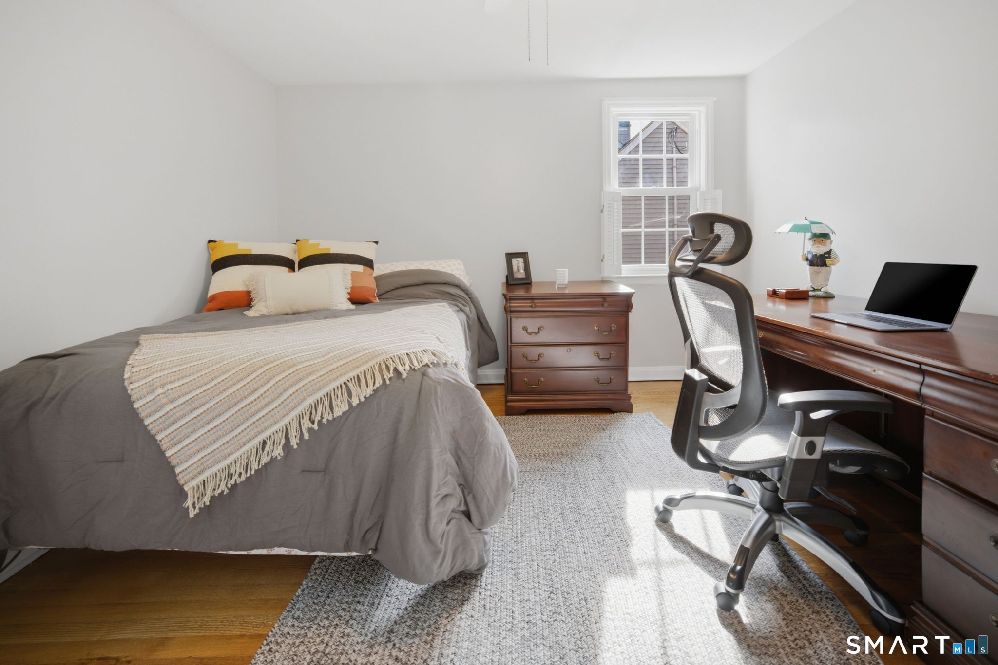 17 Hilltop Drive West Hartford CT 06107