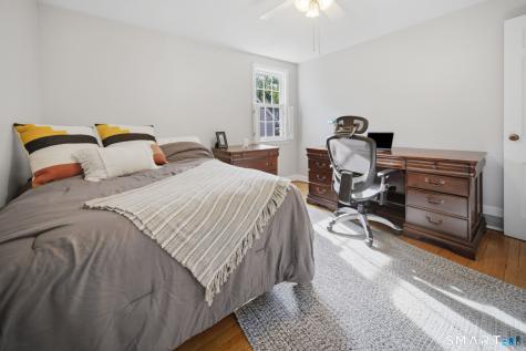 17 Hilltop Drive West Hartford CT 06107