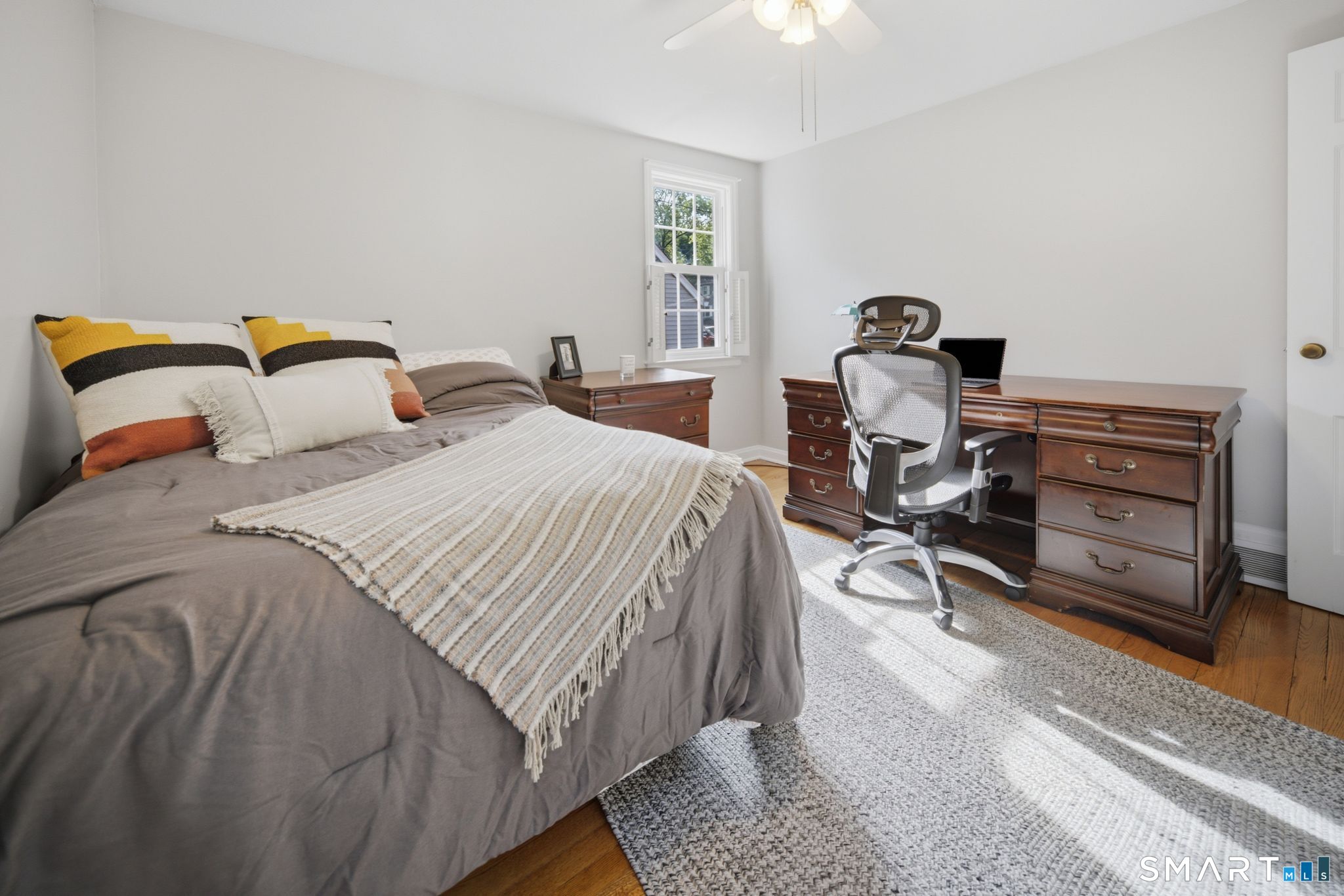 17 Hilltop Drive West Hartford CT 06107