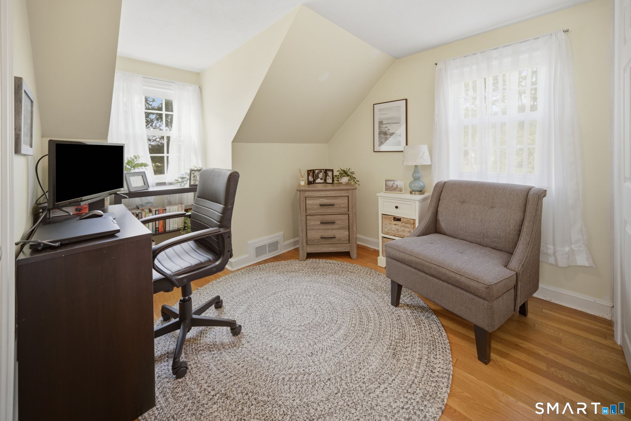 17 Hilltop Drive West Hartford CT 06107