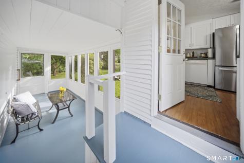 17 Hilltop Drive West Hartford CT 06107