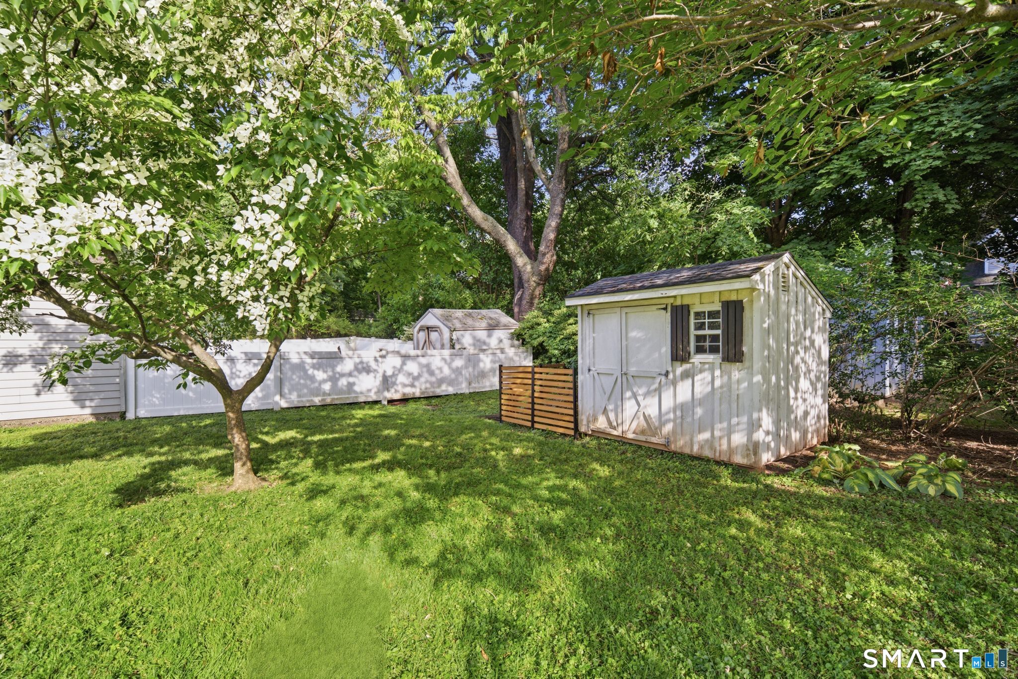 17 Hilltop Drive West Hartford CT 06107