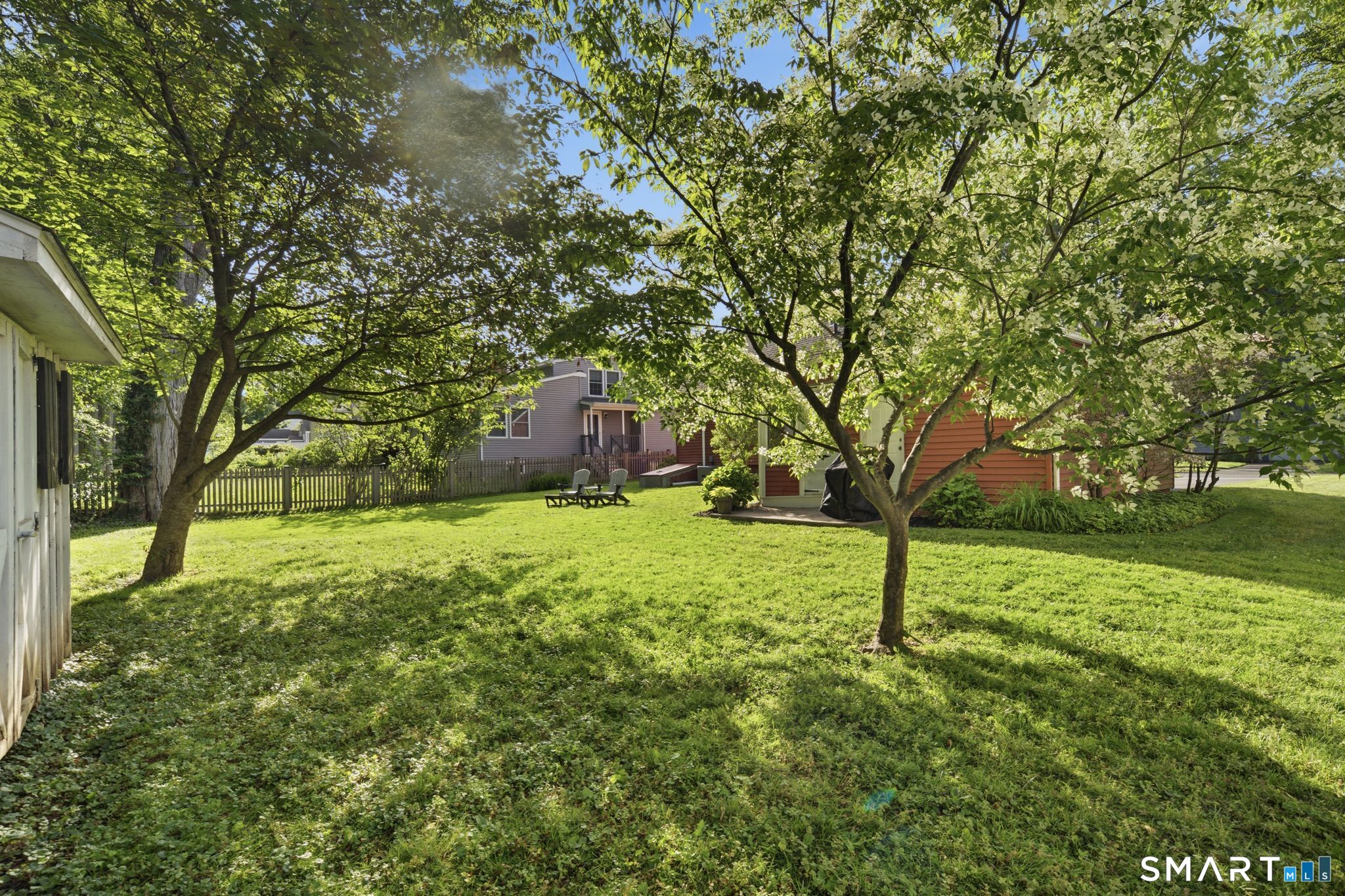 17 Hilltop Drive West Hartford CT 06107